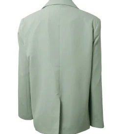 Hound Blazer - Støvet Grøn