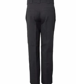 Hound Bukser - Worker - Sort