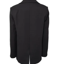 Hound By Nicoline Blazer - Sort