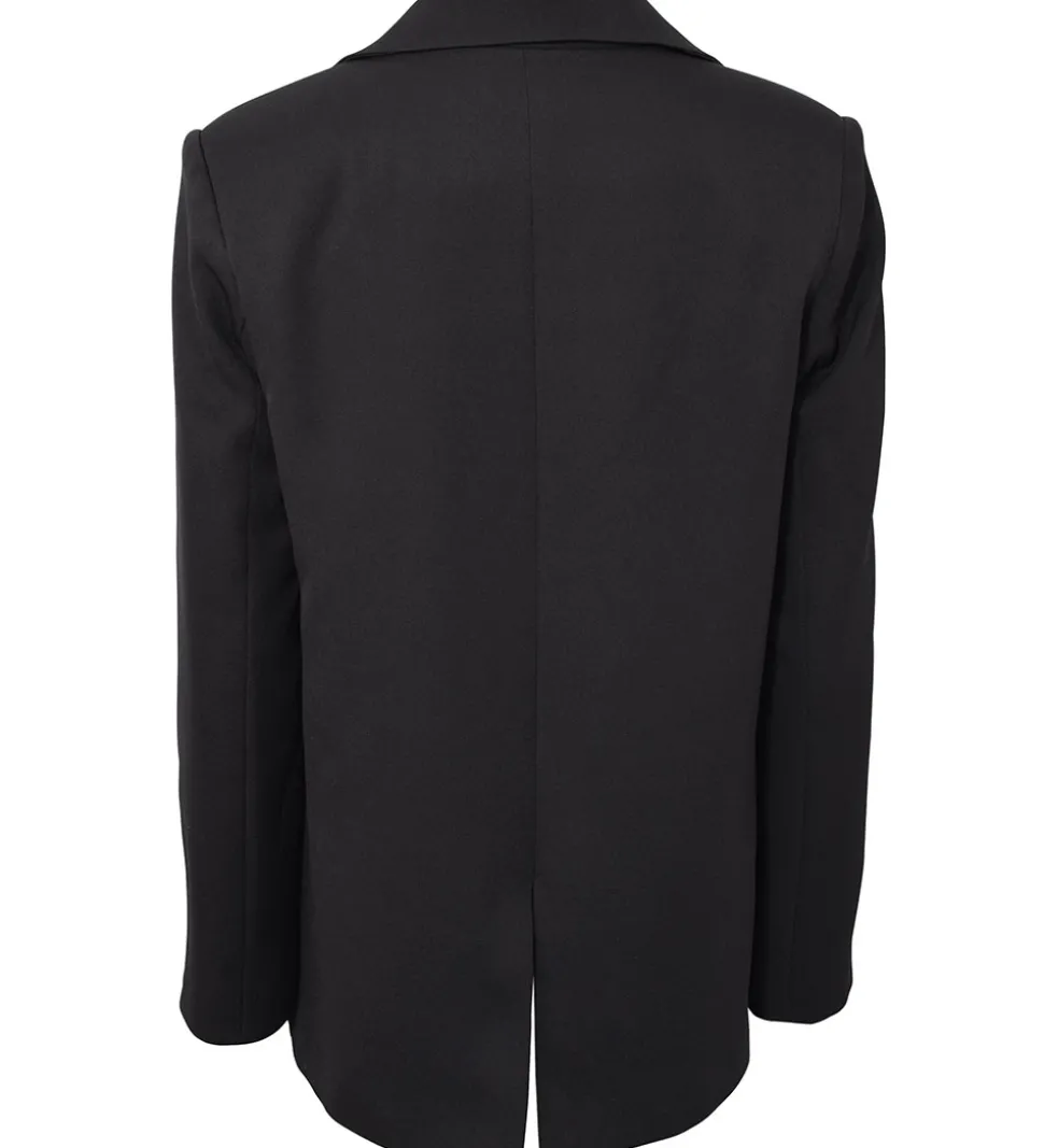 Hound By Nicoline Blazer - Sort