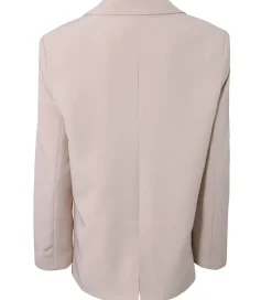 Hound By Nicoline Blazer - Sand