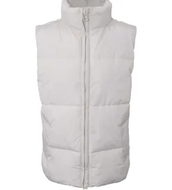 Hound Dynevest - Bone White