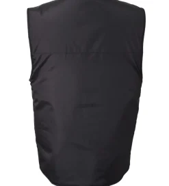 Hound Dynevest - Sort m. Lommer