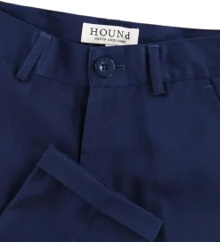 Hound Habitbukser - Mørkeblå