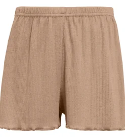 Hound Shorts - HdEmily - Sand