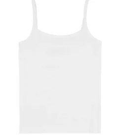 Hound Toppe - HdAlma - 2-pak - Hvid