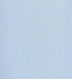 Hound T-shirt - HdEmily - Light Blue