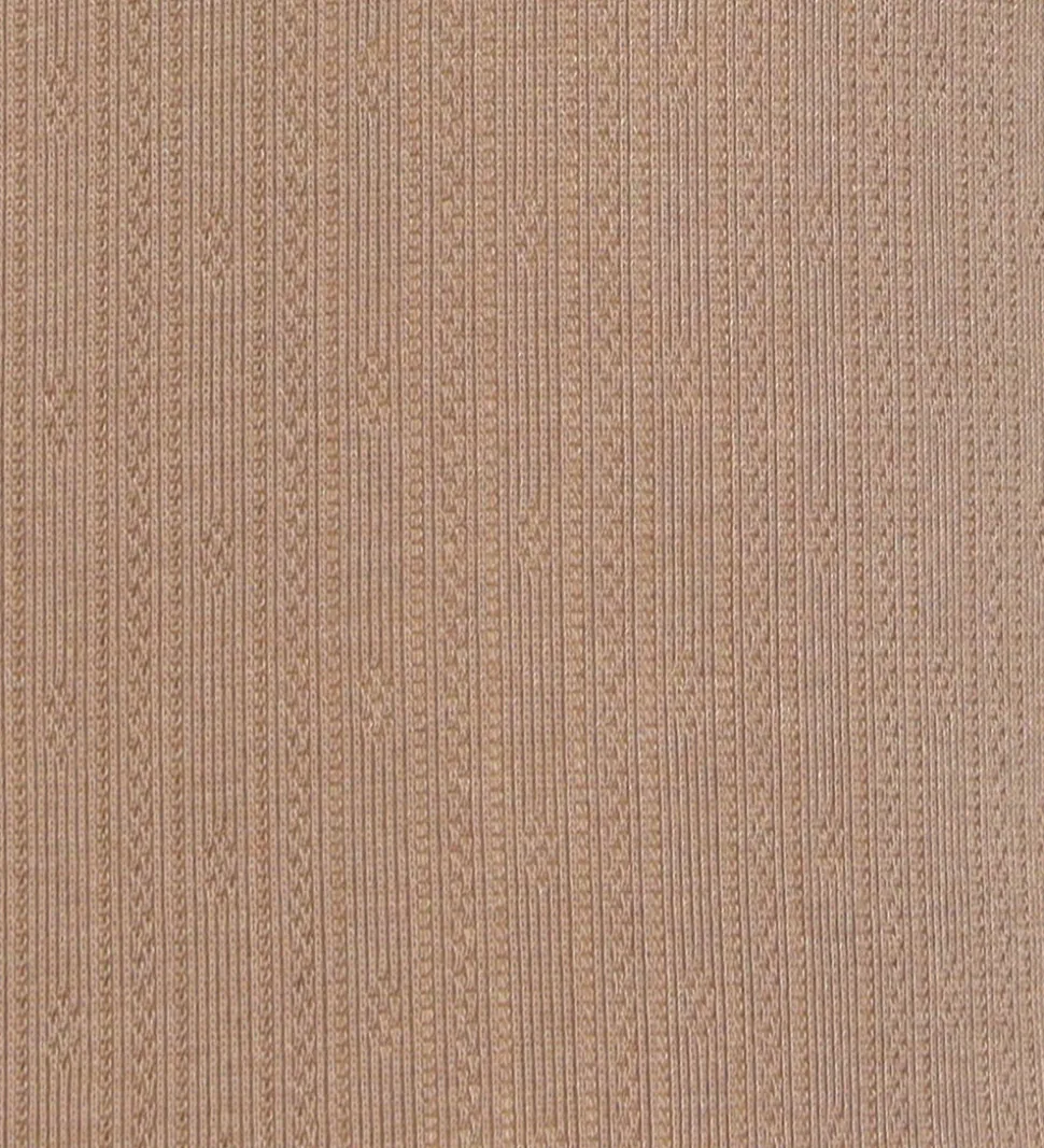 Hound T-Shirt - HdEmily - Sand