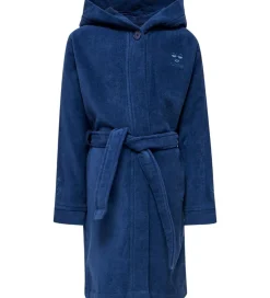 Hummel Badekåbe - hmlKirby - Sargasso Sea