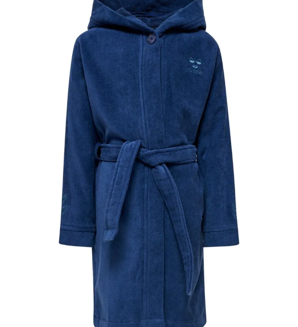 Hummel Badekåbe - hmlKirby - Sargasso Sea