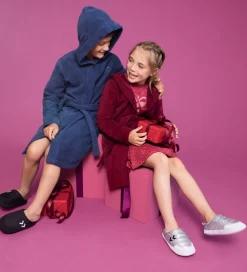 Hummel Badekåbe - hmlKirby - Sargasso Sea