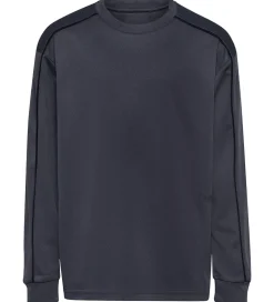 Hummel Bluse - hmlJR - Ebony