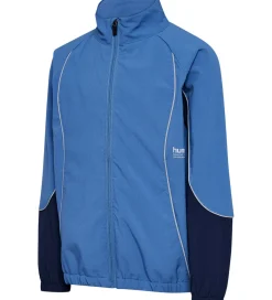 Hummel Cardigan - hmlJr - Riverside