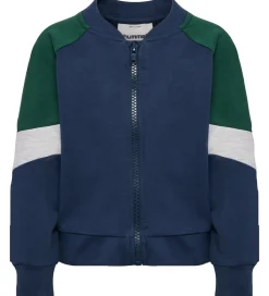 Hummel Cardigan HmlMini - Dress Blues