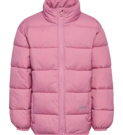 Hummel Dynejakke - hmlJr - Polignac