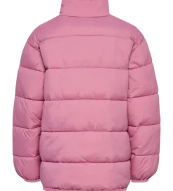 Hummel Dynejakke - hmlJr - Polignac