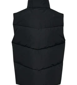 Hummel Dynevest - hmlJr - Sort