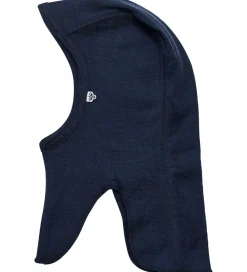 Hummel Elefanthue - 2-lags - HmlMini - Dress Blues