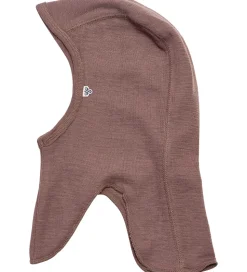 Hummel Elefanthue - 2-lags - Uld - HmlMini - Twilight Mauve