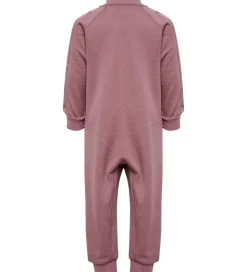 Hummel Heldragt - HmlBello - Twilight Mauve