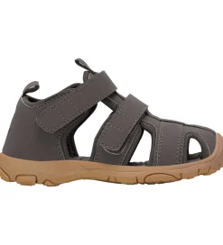 Hummel Sandaler - Velcro Infant - Eiffel Tower