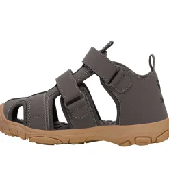 Hummel Sandaler - Velcro Infant - Eiffel Tower