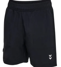 Hummel Shorts - HmlJR Performance - Sort