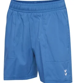 Hummel Shorts - HmlJR Performance - Riverside