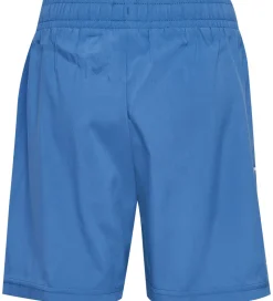Hummel Shorts - HmlJR Performance - Riverside