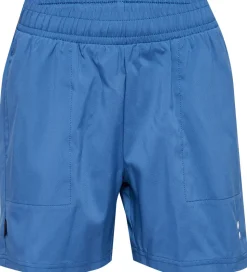 Hummel Shorts - HmlJR Performance - Riverside