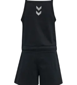 Hummel Sommerdragt - HmlAri - Sort