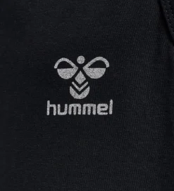 Hummel Sommerdragt - HmlAri - Sort
