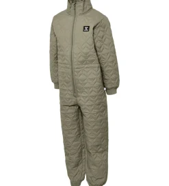 Hummel Termodragt - hmlSule - Vetiver