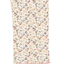 Hust and Claire Leggings - Rib - Lisa - Whisper Melange