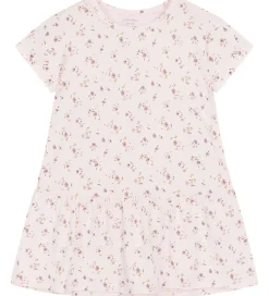 Hust and Claire Natkjole - Bambus - HCFuia - Rose Morning