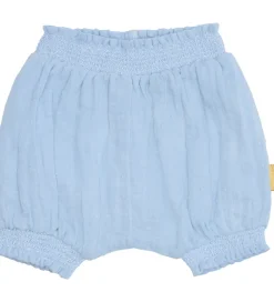 Hust and Claire Shorts - HCHilma - Cloud Blue