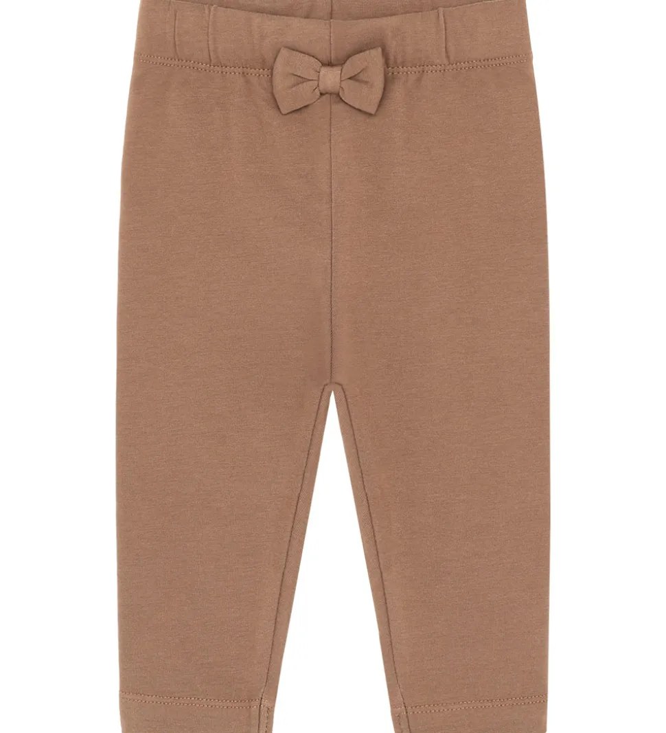 Hust and Claire Sweatpants - HCLisa - Peacan Pie