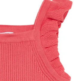 Hust and Claire Top - Strik - HCEira - Paradise