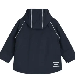 Hust and Claire Vinterjakke - Obi - Blue Nights