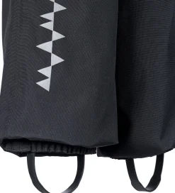 Isbjörn Of Sweden Skalbukser m. Seler - Kuling - Navy