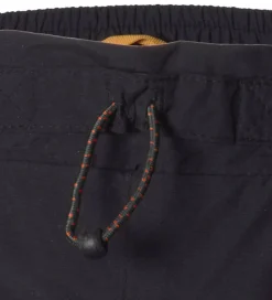 Isbjörn Of Sweden Skalbukser - Sort