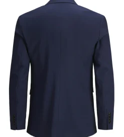 Jack & Jones Blazer - JpSolar - Noos - Medieval Blue