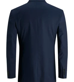Jack & Jones Blazer - Noos - JprSolar - Dark Navy