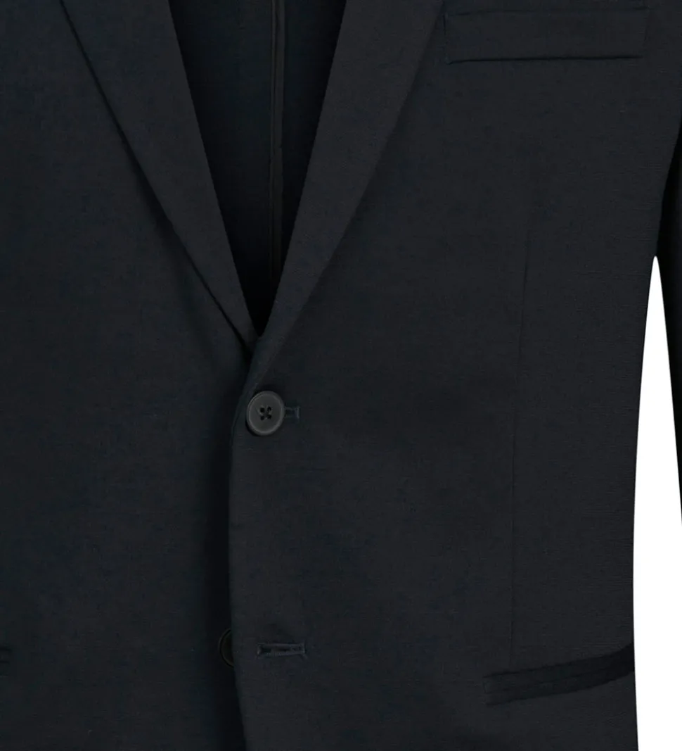 Jack & Jones Blazer - Noos - JjeJaxon - Dark Navy