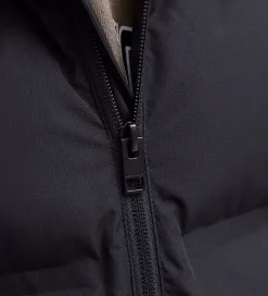 Jack & Jones Dynevest - JjeSoho - Sort