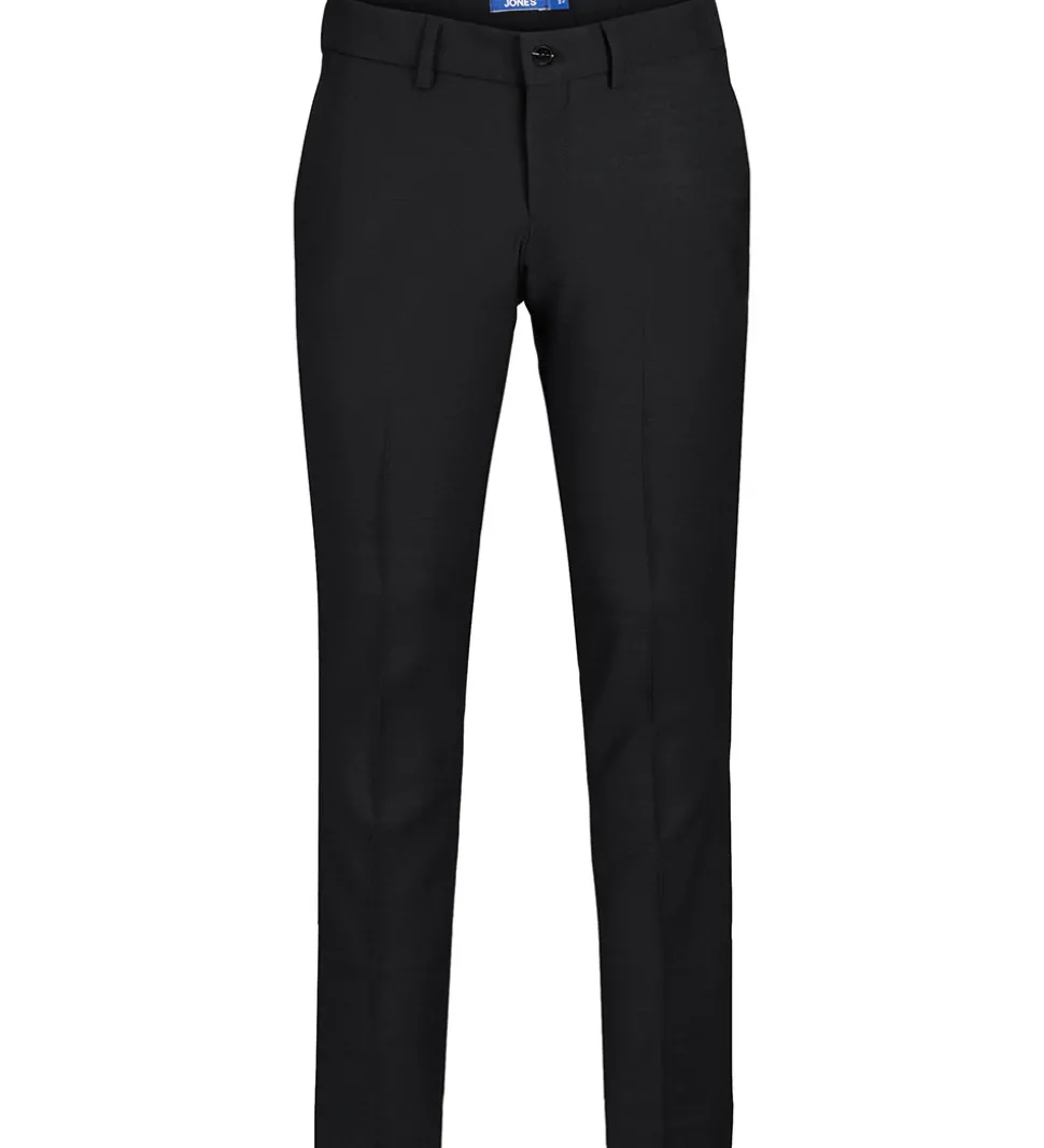 Jack & Jones Habitbukser - JprSolar - Noos - Sort