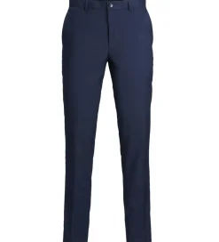 Jack & Jones Habitbukser - JprSolar - Noos - Medieval Blue