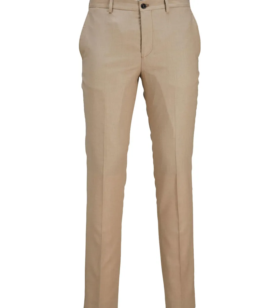 Jack & Jones Habitbukser - JprSolaris - Noos - Pure Cashmere