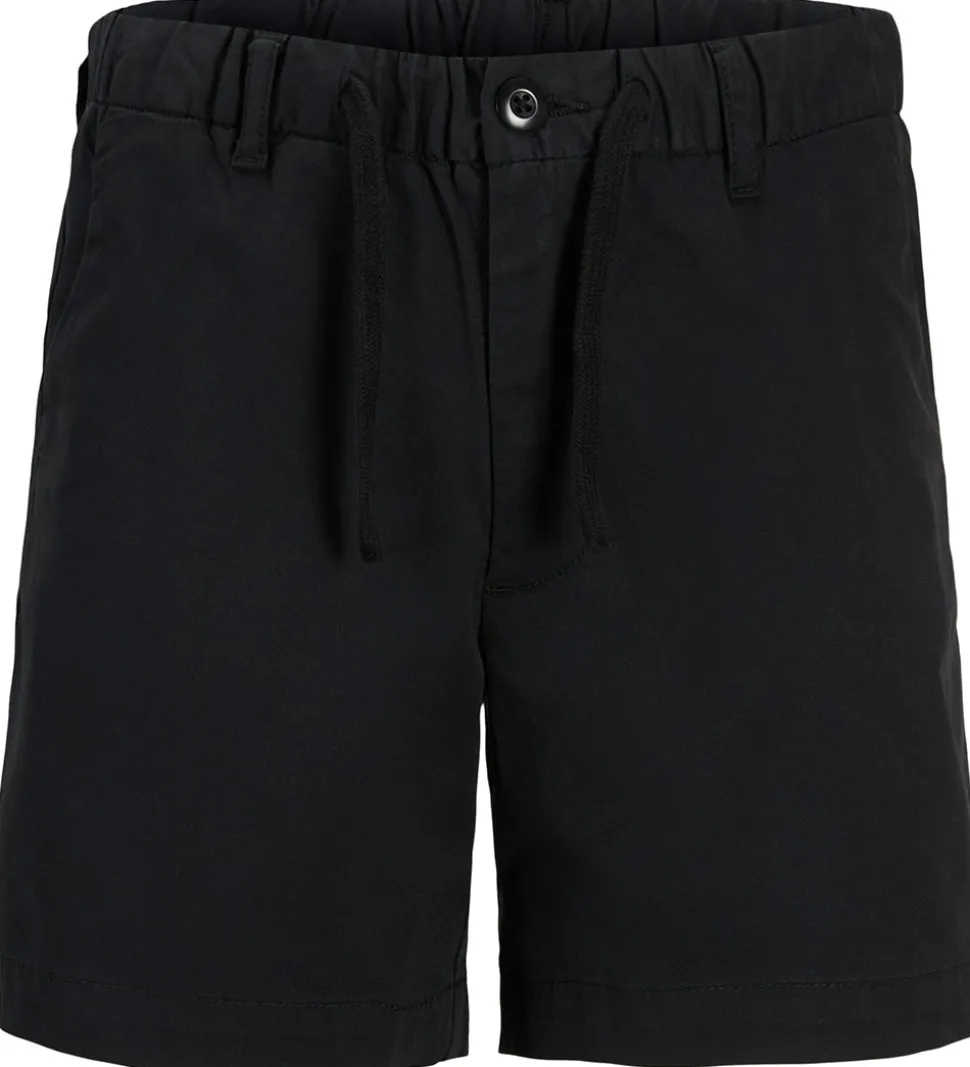Jack & Jones Shorts - JpstJaiden JjCampaign - Sort