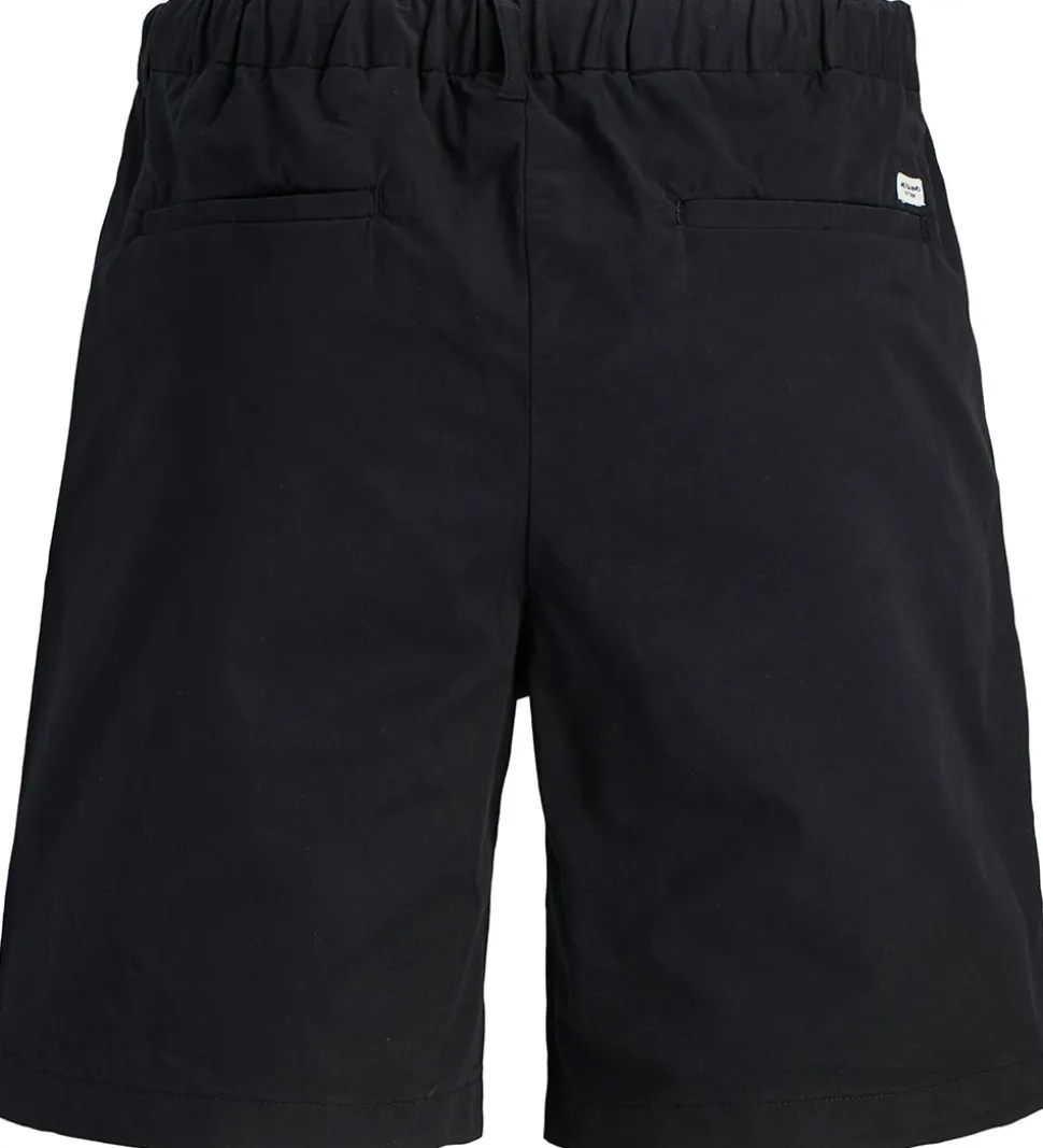 Jack & Jones Shorts - JpstJaiden JjCampaign - Sort